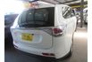 Mitsubishi OUTLANDER  第4張縮圖