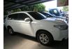 Mitsubishi OUTLANDER  第5張縮圖