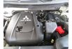 Mitsubishi OUTLANDER  第6張縮圖