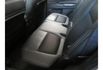 Mitsubishi OUTLANDER  第9張縮圖