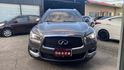 INFINITI無限 QX60  第2張縮圖