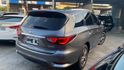 INFINITI無限 QX60  第3張縮圖