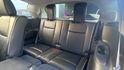 INFINITI無限 QX60  第7張縮圖