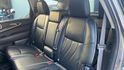 INFINITI無限 QX60  第8張縮圖