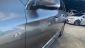 INFINITI無限 QX60  第15張縮圖