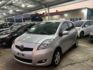 TOYOTA豐田 YARIS  第1張縮圖