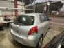TOYOTA豐田 YARIS  第2張縮圖