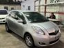 TOYOTA豐田 YARIS  第3張縮圖