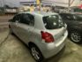 TOYOTA豐田 YARIS  第4張縮圖