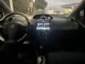 TOYOTA豐田 YARIS  第5張縮圖