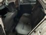 TOYOTA豐田 YARIS  第6張縮圖