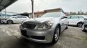 INFINITI無限 G35  第1張縮圖
