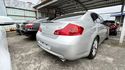 INFINITI無限 G35  第2張縮圖