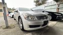 INFINITI無限 G35  第3張縮圖