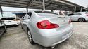 INFINITI無限 G35  第4張縮圖
