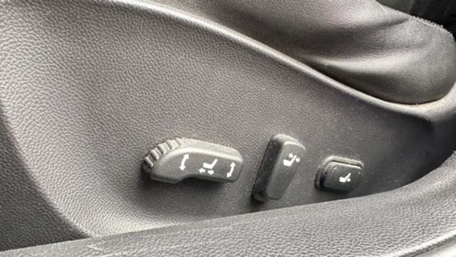 INFINITI無限 G35  第6張相片
