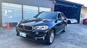 BMW寶馬 X5 XDRIVE35I  第4張縮圖