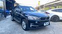 BMW寶馬 X5 XDRIVE35I  第5張縮圖