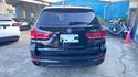 BMW寶馬 X5 XDRIVE35I  第7張縮圖