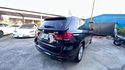 BMW寶馬 X5 XDRIVE35I  第8張縮圖