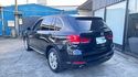 BMW寶馬 X5 XDRIVE35I  第9張縮圖