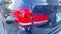 BMW寶馬 X5 XDRIVE35I  第10張縮圖