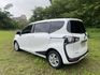 TOYOTA豐田 SIENTA  第2張縮圖