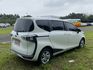 TOYOTA豐田 SIENTA  第4張縮圖