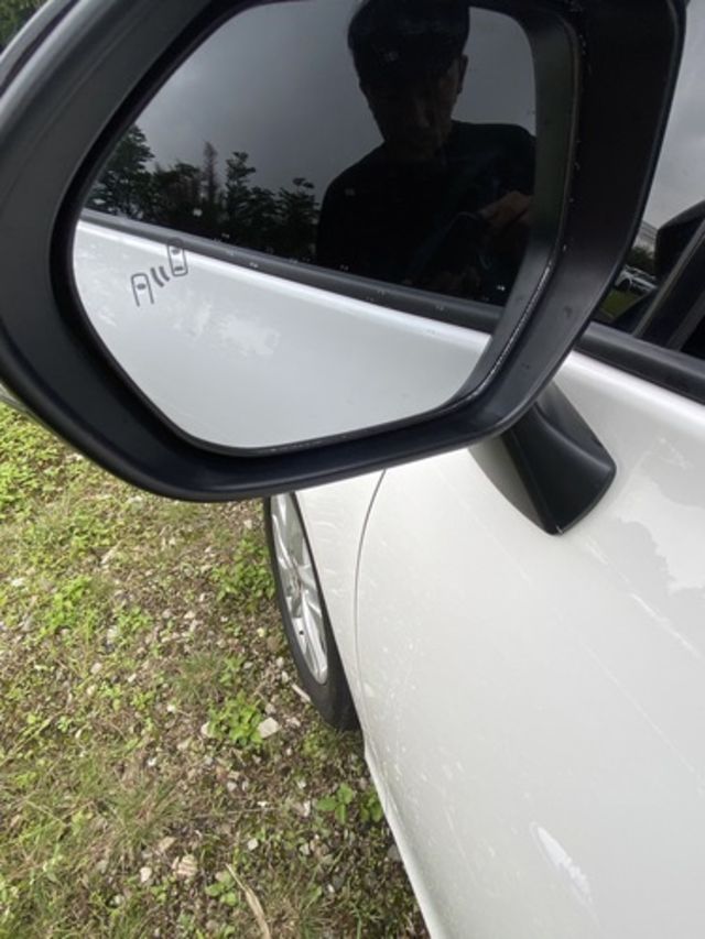 TOYOTA豐田 SIENTA  第12張相片