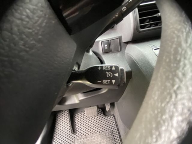 TOYOTA豐田 SIENTA  第18張相片
