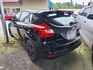 FORD福特 FOCUS  第2張縮圖