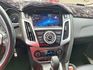 FORD福特 FOCUS  第4張縮圖