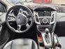 FORD福特 FOCUS  第5張縮圖