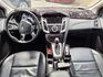 FORD福特 FOCUS  第6張縮圖