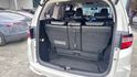 HONDA本田 ODYSSEY  第4張縮圖