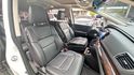 HONDA本田 ODYSSEY  第6張縮圖