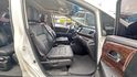 HONDA本田 ODYSSEY  第7張縮圖