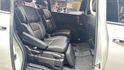 HONDA本田 ODYSSEY  第9張縮圖