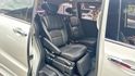 HONDA本田 ODYSSEY  第10張縮圖