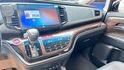 HONDA本田 ODYSSEY  第11張縮圖