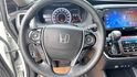 HONDA本田 ODYSSEY  第14張縮圖