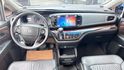 HONDA本田 ODYSSEY  第16張縮圖