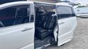 HONDA本田 ODYSSEY  第17張縮圖