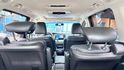 HONDA本田 ODYSSEY  第18張縮圖