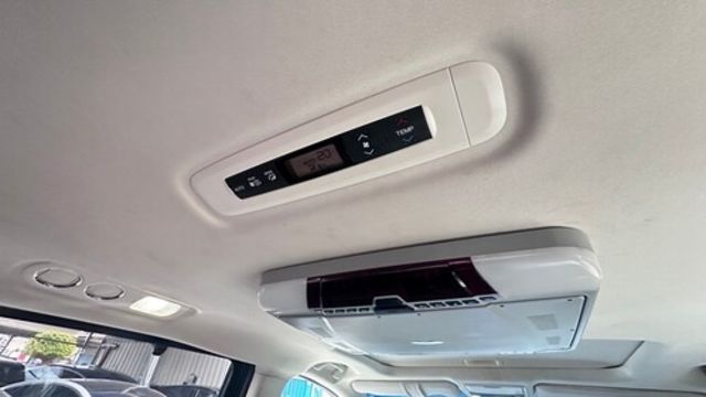 HONDA本田 ODYSSEY  第20張相片