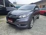 HONDA本田 HR-V  第1張縮圖