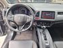 HONDA本田 HR-V  第4張縮圖