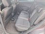 HONDA本田 HR-V  第16張縮圖
