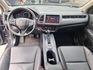 HONDA本田 HR-V  第18張縮圖