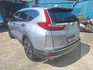 HONDA本田 CR-V  第4張縮圖